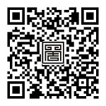 關注你附近